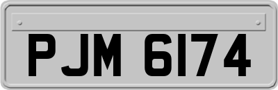 PJM6174