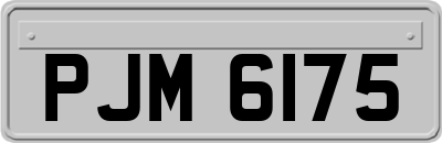 PJM6175
