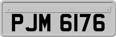 PJM6176
