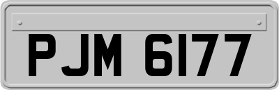 PJM6177