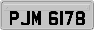 PJM6178