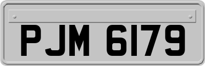 PJM6179