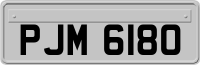 PJM6180