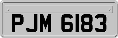 PJM6183