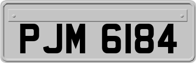 PJM6184