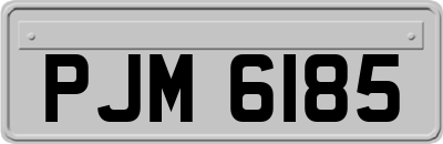 PJM6185