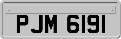 PJM6191