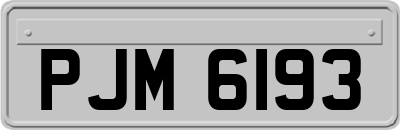 PJM6193