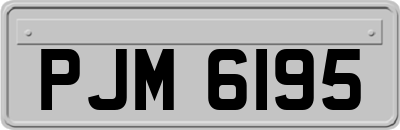 PJM6195