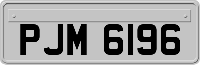 PJM6196
