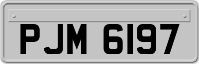 PJM6197