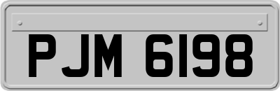 PJM6198