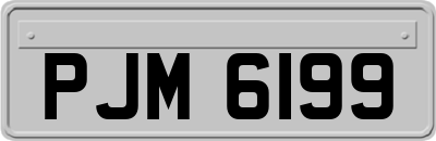 PJM6199