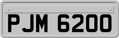 PJM6200