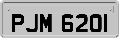 PJM6201