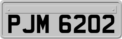 PJM6202