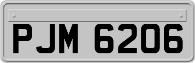 PJM6206