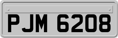 PJM6208