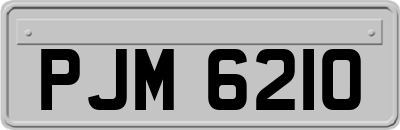 PJM6210