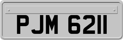 PJM6211