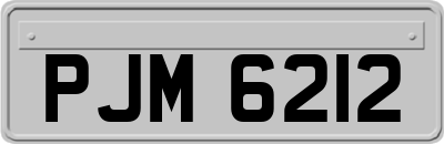 PJM6212
