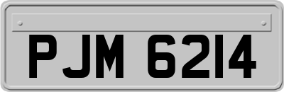 PJM6214