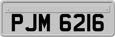 PJM6216