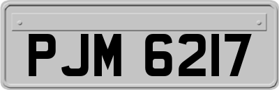 PJM6217