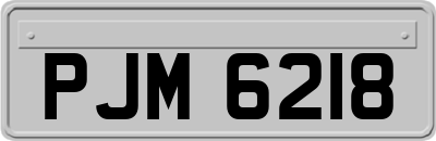 PJM6218