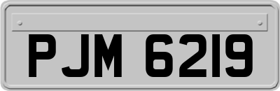 PJM6219