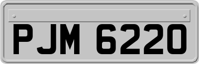 PJM6220