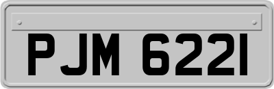 PJM6221