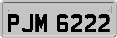PJM6222
