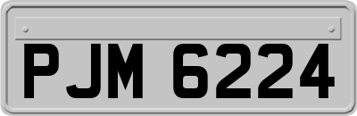 PJM6224