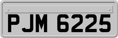 PJM6225