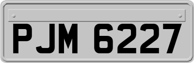 PJM6227