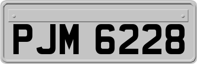 PJM6228