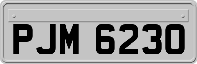 PJM6230