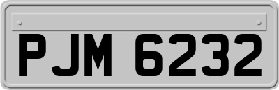 PJM6232