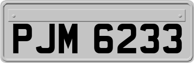 PJM6233