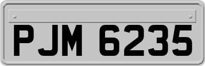 PJM6235