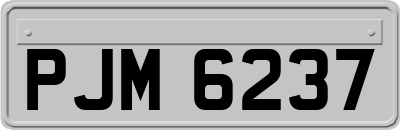 PJM6237