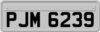 PJM6239