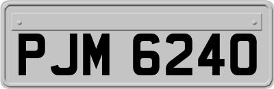 PJM6240