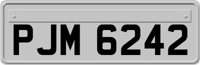 PJM6242