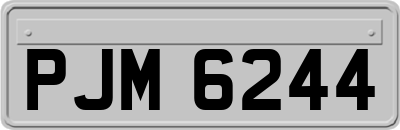 PJM6244
