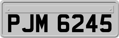 PJM6245