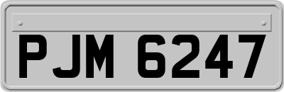 PJM6247