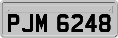 PJM6248