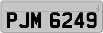 PJM6249